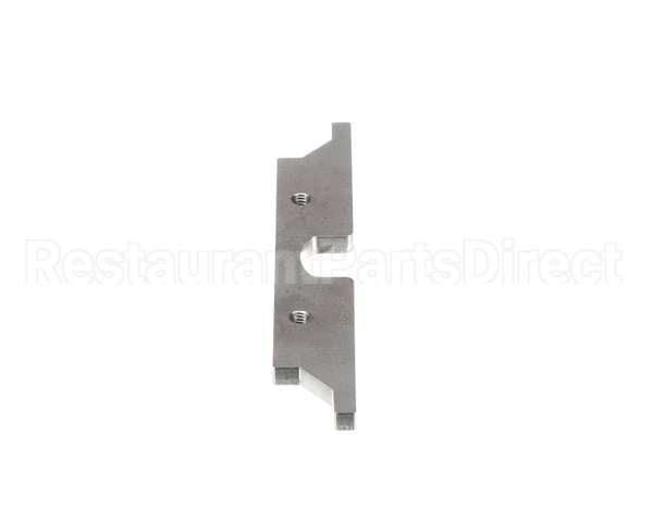 00-944174 Vulcan Hart Bracket,Gts Mounting