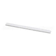 00-944179 Compatible Vulcan Insulation, Gts Tsat Strip