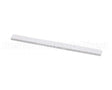 00-944179 Vulcan Hart Insulation, Gts Tsat Strip