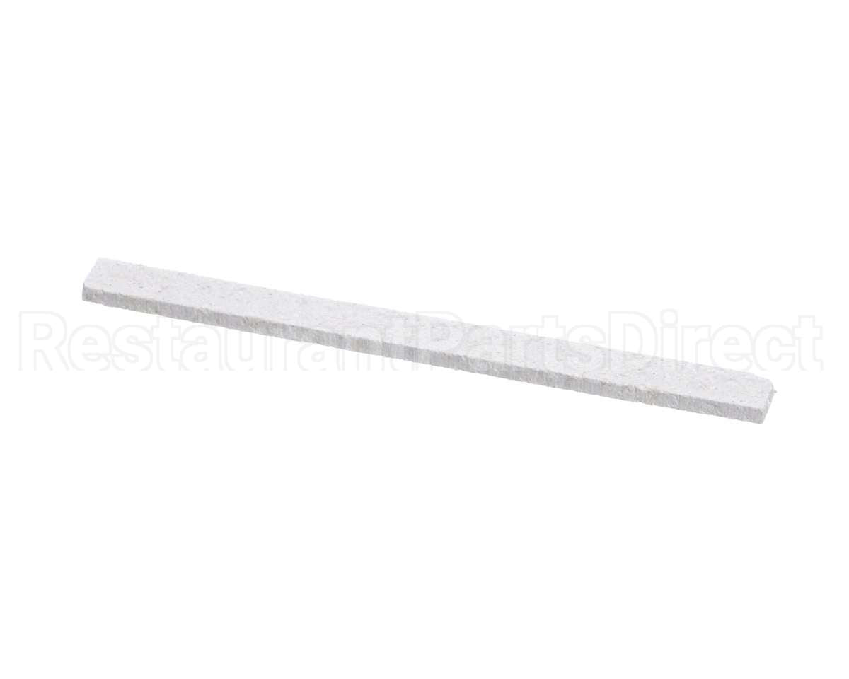 00-944179 Vulcan Hart Insulation, Gts Tsat Strip