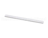 00-944179 Vulcan Hart Insulation, Gts Tsat Strip
