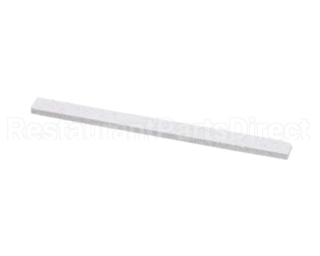 00-944179 Vulcan Hart Insulation, Gts Tsat Strip