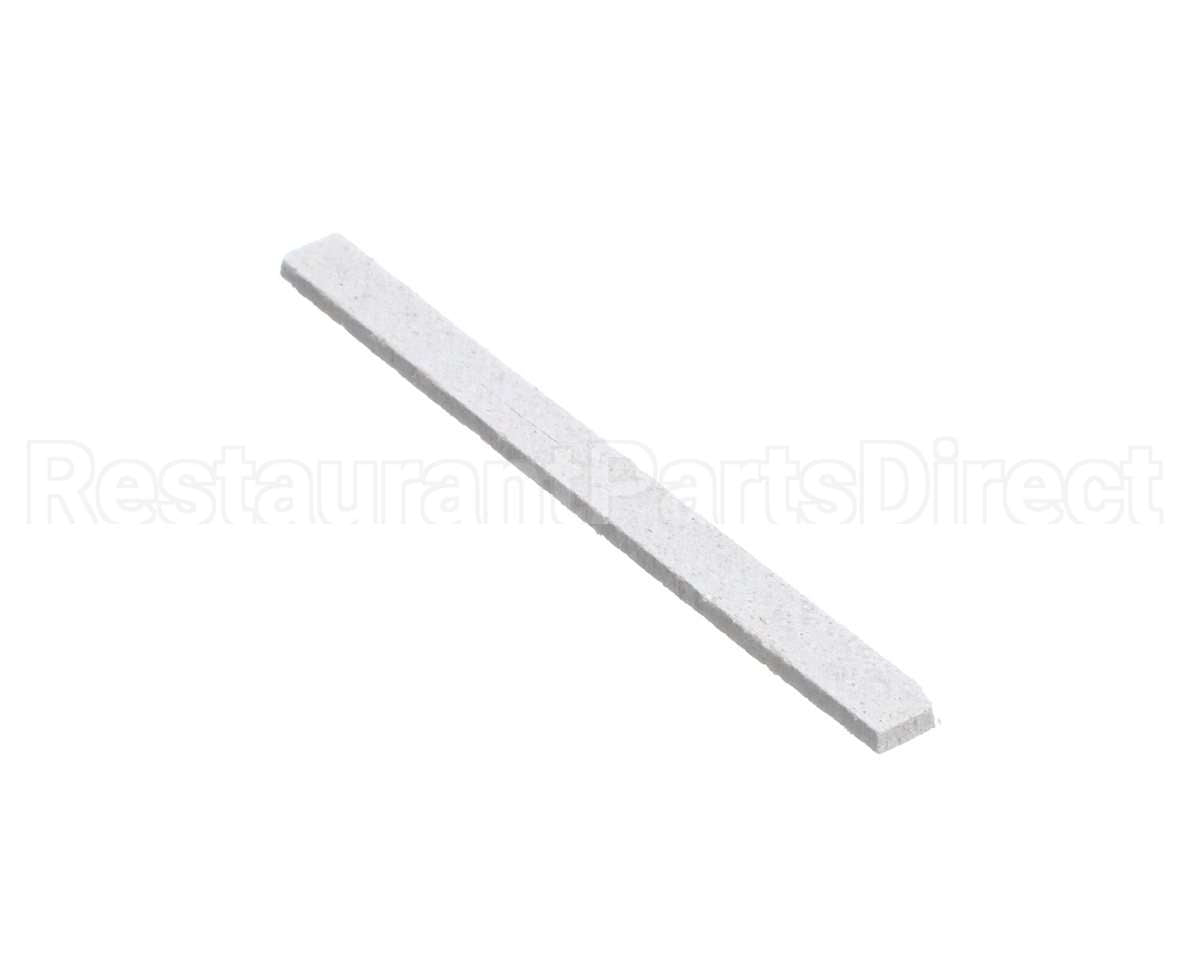 00-944179 Vulcan Hart Insulation, Gts Tsat Strip
