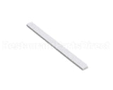 00-944179 Vulcan Hart Insulation, Gts Tsat Strip