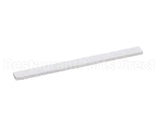 00-944179 Vulcan Hart Insulation, Gts Tsat Strip