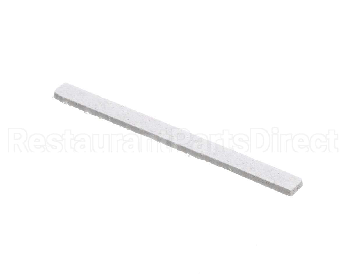 00-944179 Vulcan Hart Insulation, Gts Tsat Strip