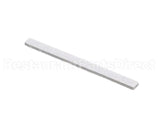 00-944179 Vulcan Hart Insulation, Gts Tsat Strip