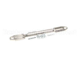 00-944180 Vulcan Hart Kit, Axle