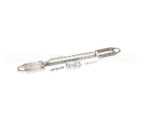 00-944180 Vulcan Hart Kit, Axle