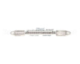 00-944180 Vulcan Hart Kit, Axle