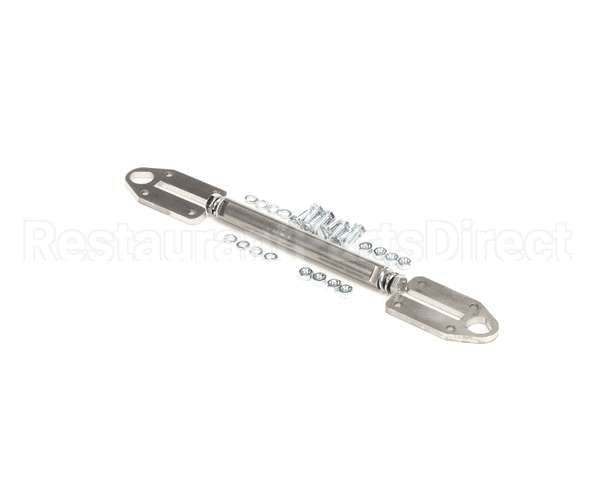 00-944180 Vulcan Hart Kit, Axle