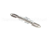 00-944180 Vulcan Hart Kit, Axle