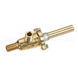 00-944243 Compatible Hobart Valve, Manual Gas