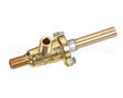 00-944243 Vulcan Hart Valve,Manual Gas