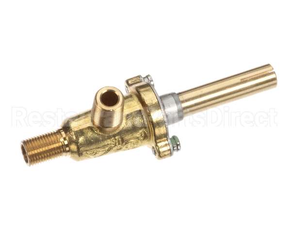 00-944243 Vulcan Hart Valve,Manual Gas
