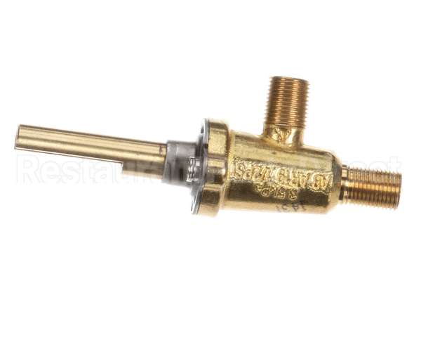 00-944243 Vulcan Hart Valve,Manual Gas