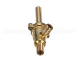 00-944243 Vulcan Hart Valve,Manual Gas