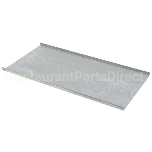 00-944244 Compatible Vulcan Emitter