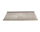 00-944244 Vulcan Hart Panel, Emitter Vtec