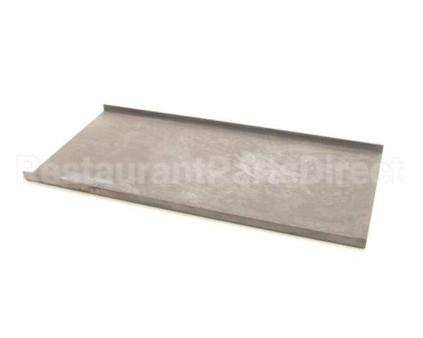 00-944244 Vulcan Hart Panel, Emitter Vtec