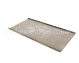 00-944244 Vulcan Hart Panel, Emitter Vtec