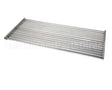 00-944245-0000A Vulcan Hart Grate, Vtec Charbroiler Std