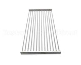 00-944245-0000A Vulcan Hart Grate, Vtec Charbroiler Std