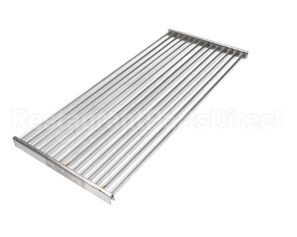 00-944245-0000A Vulcan Hart Grate, Vtec Charbroiler Std