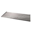 00-944245-000FA Compatible Vulcan Grate, Fish, Vteccharbroiler