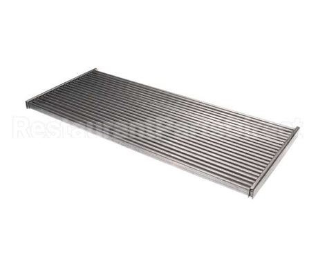 00-944245-000FA Vulcan Hart Grate,Fish,Vtec Charbroiler