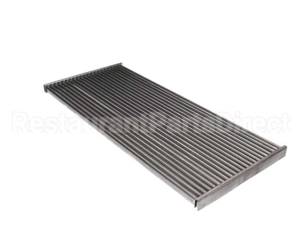00-944245-000FA Vulcan Hart Grate,Fish,Vtec Charbroiler