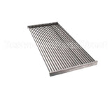 00-944245-000FA Vulcan Hart Grate,Fish,Vtec Charbroiler