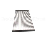 00-944245-000FA Vulcan Hart Grate,Fish,Vtec Charbroiler