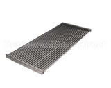 00-944245-000FA Vulcan Hart Grate,Fish,Vtec Charbroiler