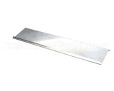 00-944246-0002S Vulcan Hart Reflector, Outside Burner