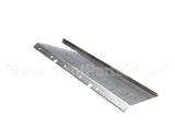 00-944246-0002S Vulcan Hart Reflector, Outside Burner