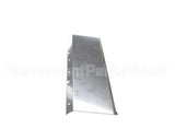 00-944246-0002S Vulcan Hart Reflector, Outside Burner