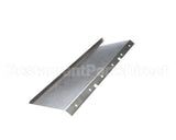 00-944246-0002S Vulcan Hart Reflector, Outside Burner