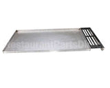 00-944247-0014A Hobart Tray, Crumb Vtec14