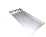 00-944247-0014A Hobart Tray, Crumb Vtec14