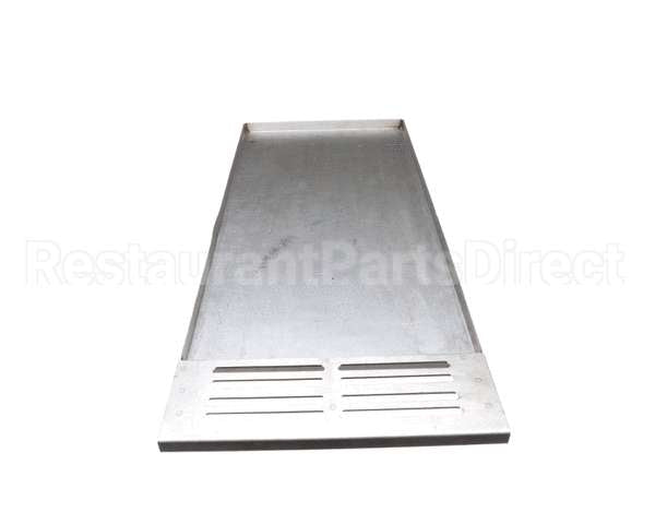00-944247-0014A Hobart Tray, Crumb Vtec14