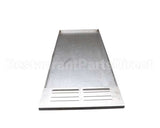 00-944247-0014A Hobart Tray, Crumb Vtec14