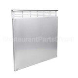 00-944247-0036A Vulcan Hart Tray,Crumb,Vtec36