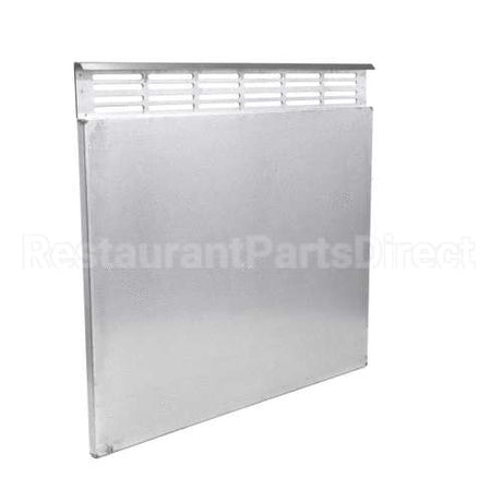 00-944247-0036A Vulcan Hart Tray,Crumb,Vtec36