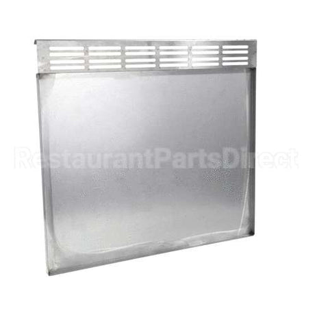 00-944247-0036A Vulcan Hart Tray,Crumb,Vtec36