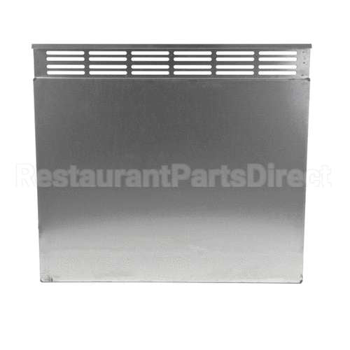 00-944247-0036A Vulcan Hart Tray,Crumb,Vtec36