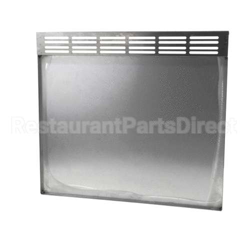 00-944247-0036A Vulcan Hart Tray,Crumb,Vtec36