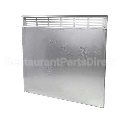 00-944247-0036A Vulcan Hart Tray,Crumb,Vtec36