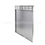 00-944247-0036A Vulcan Hart Tray,Crumb,Vtec36