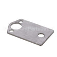 00-944249-00001 Compatible Vulcan Bracket, Ignitor, Electr Ode